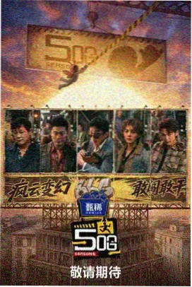 反馈留言者像素头像